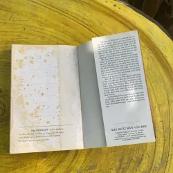 ĐỊA ĐỒ DI CỐT - JAMES ROLLINS 747724