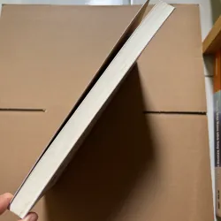 Đắc nhân tâm - Dale Carnegie 751875