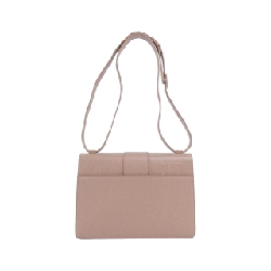 Túi xách vai Christian Dior 30 Montaigne M9203IBFK - Hàng hiệu chính hãng 769448