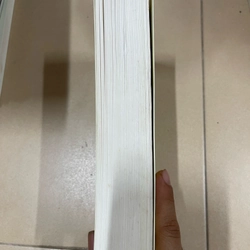 Hậu cuốn theo chiều gió (c43) 500172