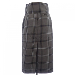 ルシェルブルー LE CIEL BLEU 20A67307 Váy - Hàng hiệu Authentic 818303