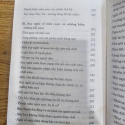 Thử thách một đời - trường giang  446609