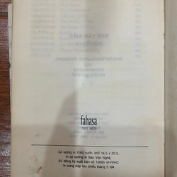 Kim Vân Kiều - Nguyễn Du (o4) 497789