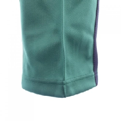 Quần NEEDLES - Hàng hiệu Authentic 882383