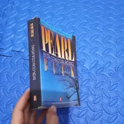 Đứa Con Của Rồng - Pearl Buck