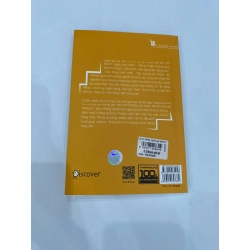 Cưỡi thuyền ngược gió 539311