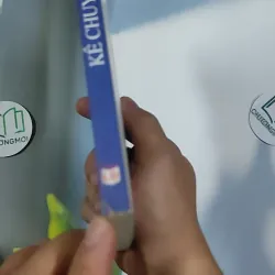 Kể Chuyện Hồ Tây - Vũ Kiêm Ninh 798491