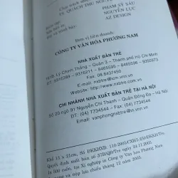 Nhớ Phạm Duy  1005193