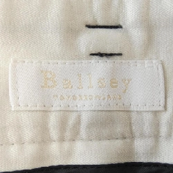 【Mã giảm giá】Quần BALLSEY 653147