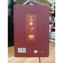 Hoàng Tuệ – Tuyển tập – Hoàng Tuệ 589437