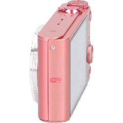 ＤＳＣ－ＷＸ３５０ - Hàng hiệu Authentic 885532