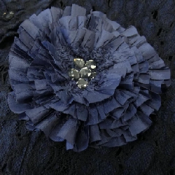 NOKO OHNO Coat - Hàng hiệu Authentic 823388