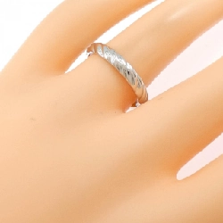 PT900 Nhẫn - Hàng hiệu Chính hãng 851841