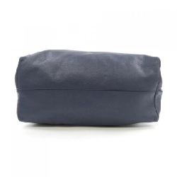 【Mã giảm giá】Túi A.P.C. 659870