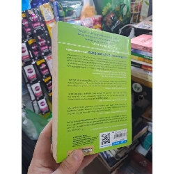 Đừng Bao Giờ Đi Ăn Một Mình - Keith Ferrazzi, Tahl Raz 2016 mới 80% ố KỸ NĂNG HCM3012 750428