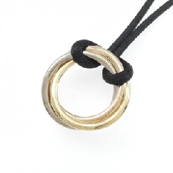 Cartier Trinity Medium Necklace - Hàng hiệu Authentic 840284