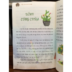 Việc của mình tự mình làm - Trí Đức sưu tầm và biên soạn 681981