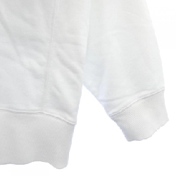 Áo hoodie ghi âm STELLA MCCARTNEY 633810