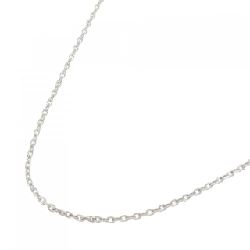 Elie Saab 925 Necklace - Hàng hiệu Authentic 843039