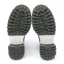 【Mã giảm giá】Giày bốt MARNI 664352