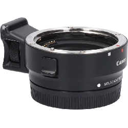 ＥＦ－ＥＯＳ Ｍ - Hàng hiệu Authentic 878415