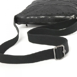 Kipling 12472-K59 Túi đeo vai - Hàng hiệu Chính hãng 767668