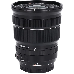 XF10-24mm F4R OIS - Hàng hiệu Authentic