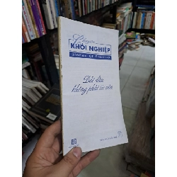 (TẶNG BOOKMARK) Sách đồng giá 5000đ RBK2106-424 MẸ VÀ BÉ