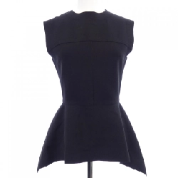 Louis Vuitton LOUIS VUITTON FJBL17NHY Áo