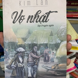 Sávh Vợ nhặt - Kim Lân