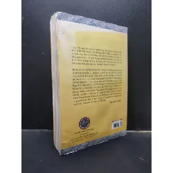 [Phiên Chợ Sách Cũ] Sơn Hải Kinh tác giả: Khuyết danh Nguyễn Đức Vịnh (người dịch) (bị ướt, ) 2020 2303 419194