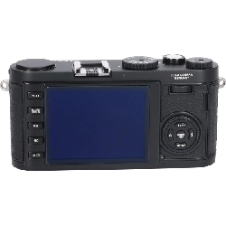 LEICA X1 - Hàng hiệu Authentic 879466