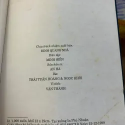 24 Giờ Trong Đời Một Người Đàn Bà - Stefan Zweig 926366