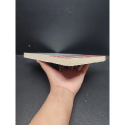 Mẹ Nên Dạy Con Như Thế Nào (nguyên seal) mới 90% ố nhẹ HCM2606 Vương Trí Diễm chủ biên KỸ NĂNG 915909