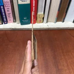 II Sách Huyền Học: Giáp Tuất (1994) _ Tam Tông Miếu - Tháng Hạp Ngày Tốt Xấu Tuổi Sao Hạn 783184