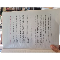 LƯU HỮU PHƯỚC : Sự nghiệp âm nhạc 273248