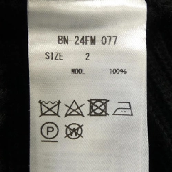 Batoner BN-24FM-077 Áo khoác cardigan - Hàng hiệu Authentic 883868