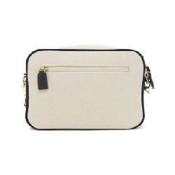 【Sản phẩm mới】Túi đeo vai USPA2555 609625