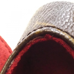 Túi xách Louis Vuitton Monogram Sonatine M51902 615190