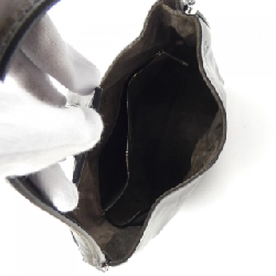 【Mã giảm giá】Túi HIROFU 662445