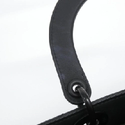 Túi Christian Dior Lady Dior Medium M0565SLOI - Hàng hiệu Authentic 765572