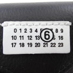 【Mã giảm giá】Túi MM6 658557