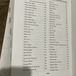 Từ điển tác giả tác phẩm văn học  Việt Nam  ...Doãn Quốc Sĩ, 716925