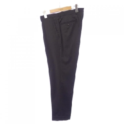 Zero Nine Zero Nine 0909 Suit - Hàng hiệu Authentic 900025