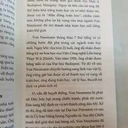 LÝ THUYẾT TRÒ CHƠI - VU VŨ 740930