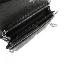 【Sản phẩm chưa sử dụng】Ví xích Chanel AP3723 623133