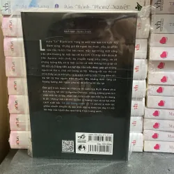 (Trinh thám) - Cô gái trong Cabin số 10 - Ruth Ware 991004