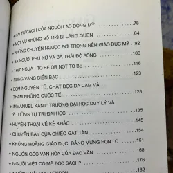 Gương Mặt Kẻ Khác - Ngô Tự Lập 926317