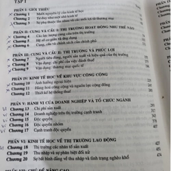 Nguyên lý kinh tế học - N. Gregory Mankiw  492668