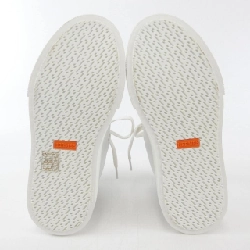 【Mã giảm giá】Giày thể thao HERMES 664801